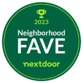 nextdoor_fave_2023_