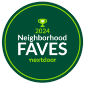 nextdoor_fave_2024_