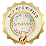 pct_certified_professional_cleaning_2