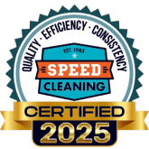 speed_cleaning